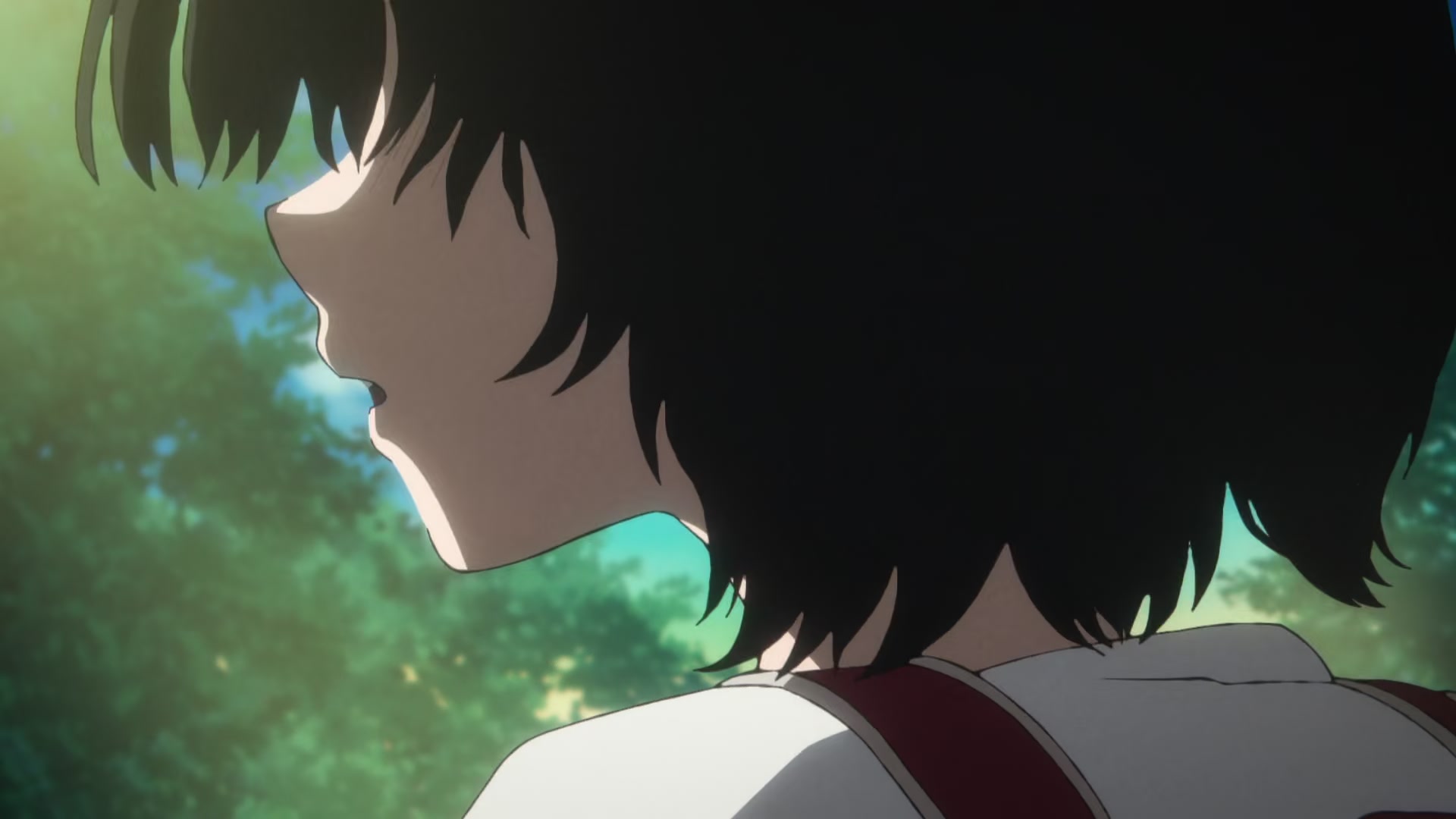 [Tsukyio Editing Resources] Takopi's Original Sin - 008.mp4